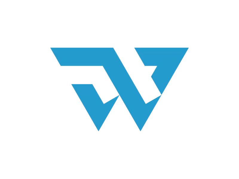 Cover image for Wingman: Marketplace for Private Plane Owners to find Pilots