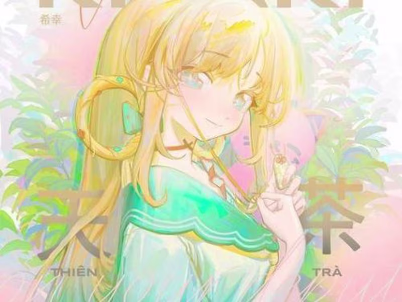 Cover image for Music production, Song arrangement for cheap price