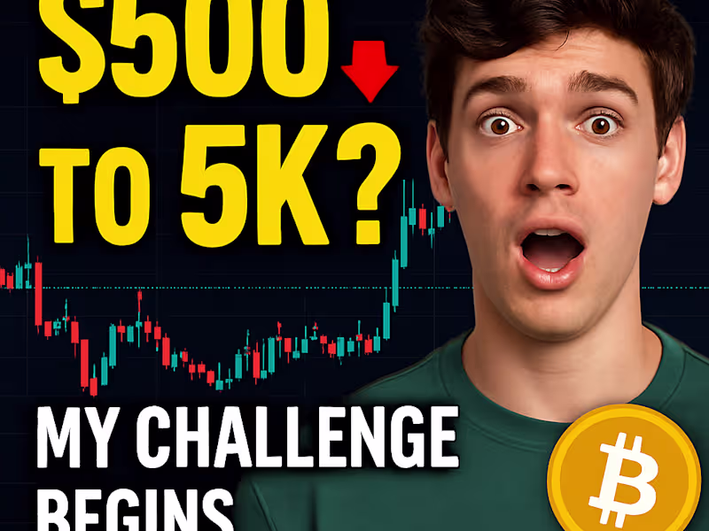 Cover image for Executive Assistant Support Package for GIGITRADES