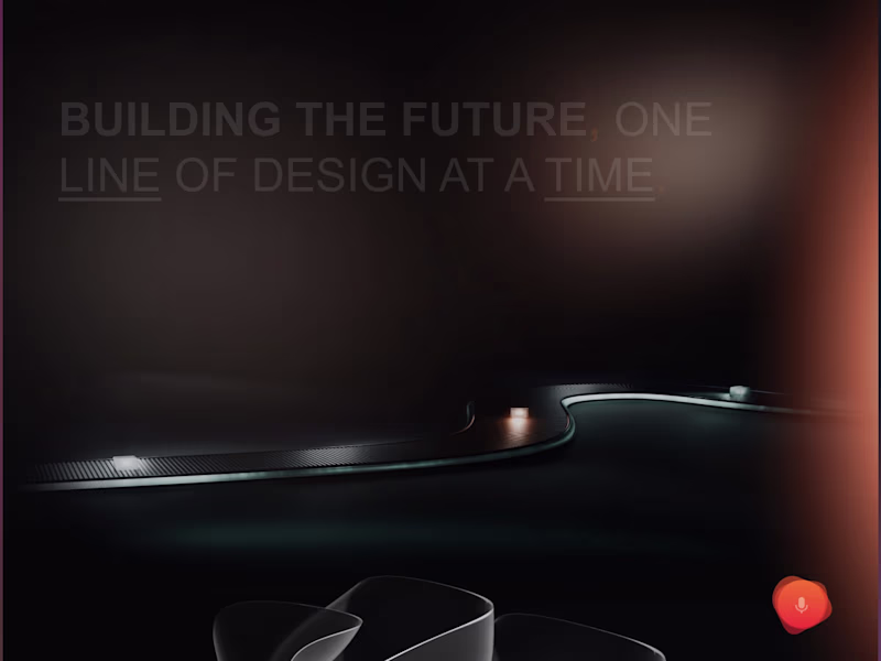 Cover image for Website Development