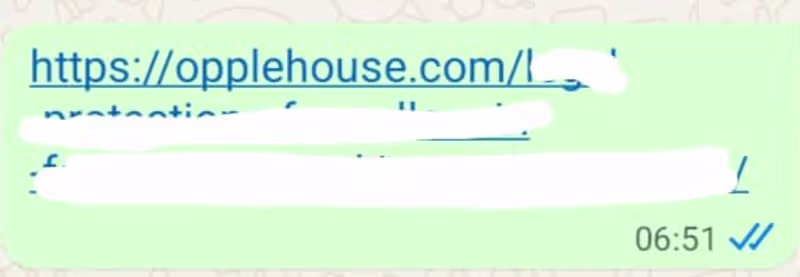 Cover image for Order complete 