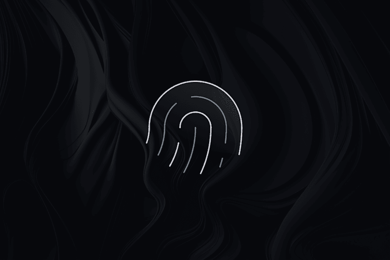Cover image for Branding service