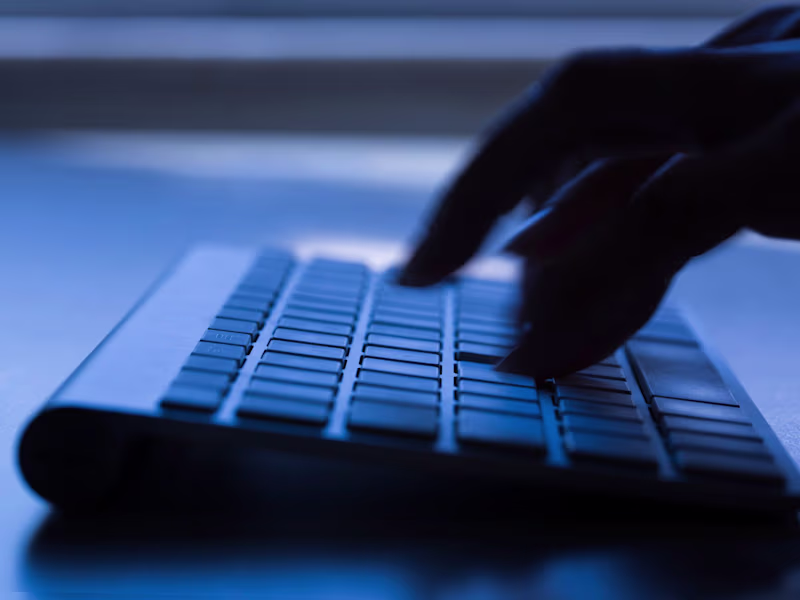 Cover image for Multilingual Business Expansion Support