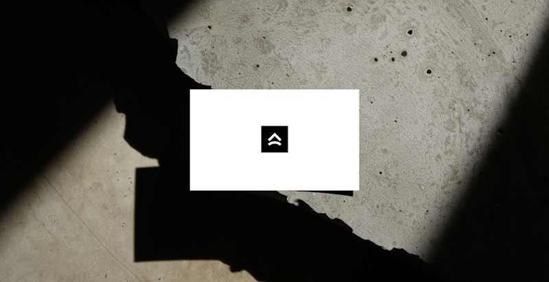Cover image for Alpha Technologies - Visual Identity
