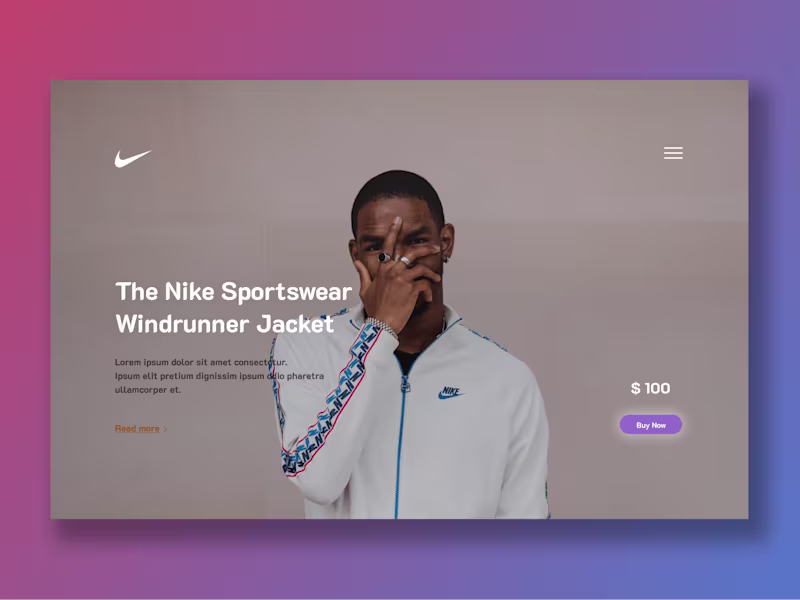 Cover image for Web Design