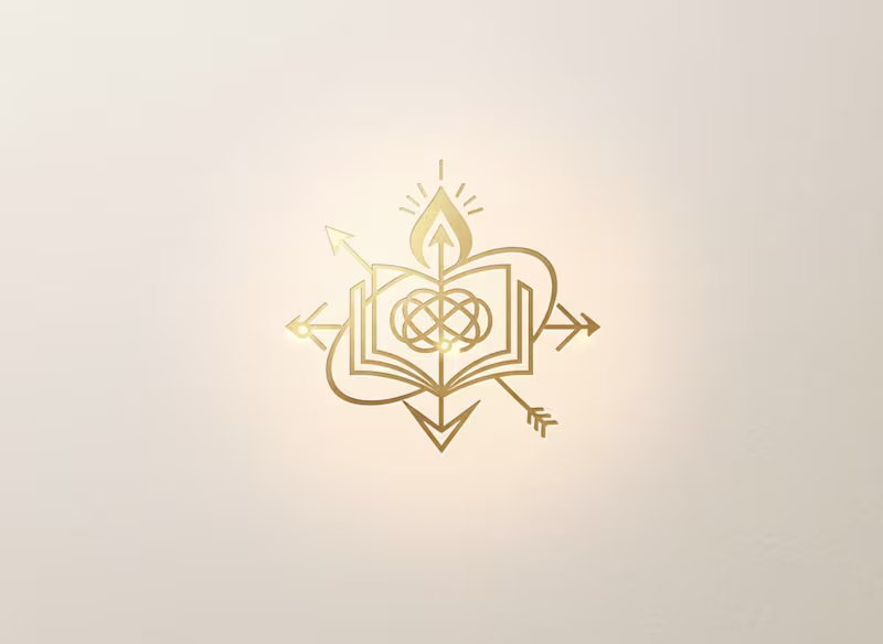 Cover image for Business, life and relationships all collapse for the same r...