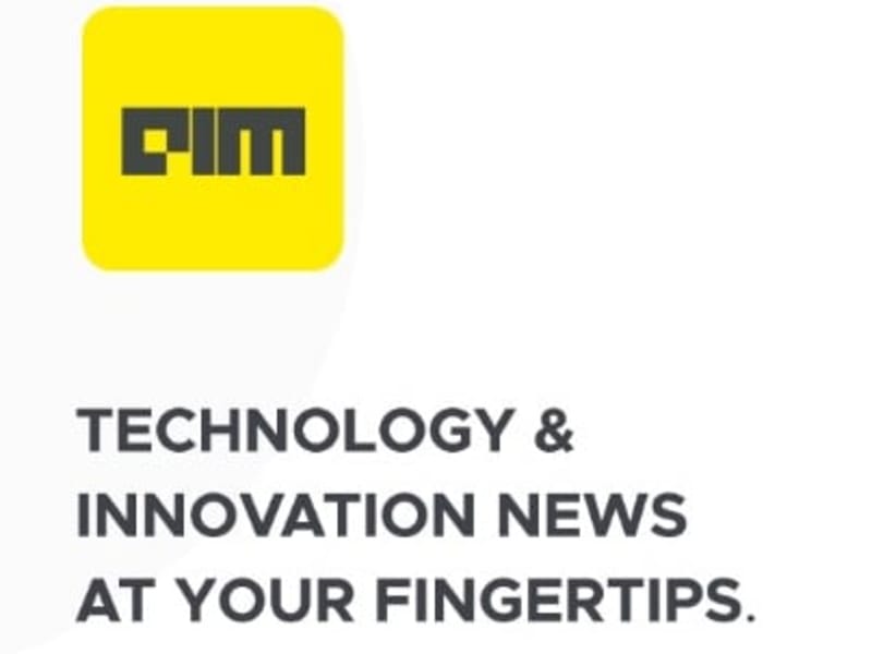Cover image for Do AI Patents Come At The Expense Of Innovation?