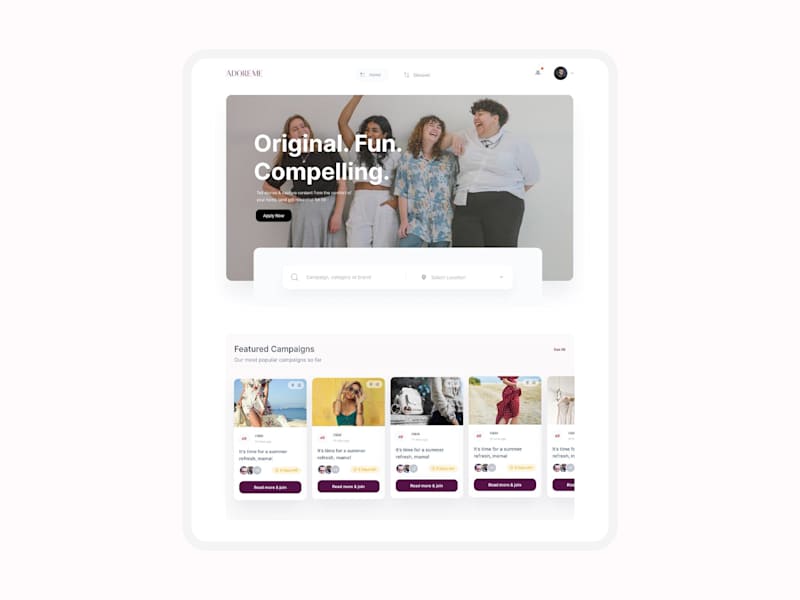 Cover image for Web design 