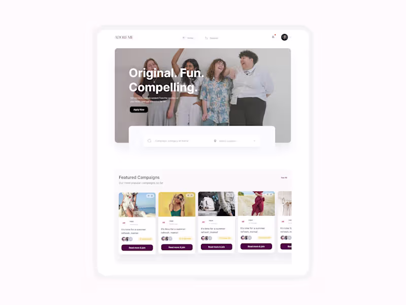 Cover image for Web design 