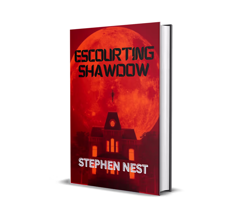 Cover image for GET YOUR BOOK COVER DESIGN