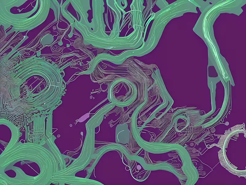Cover image for Multi-VM Honeypot Network Setup and Log Analysis