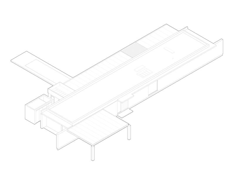 Cover image for Commercial plans