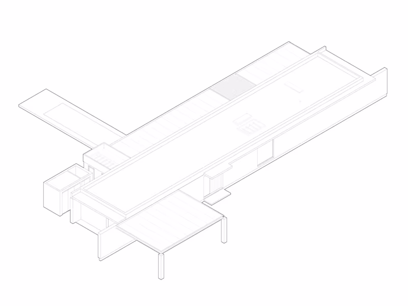Cover image for Commercial plans
