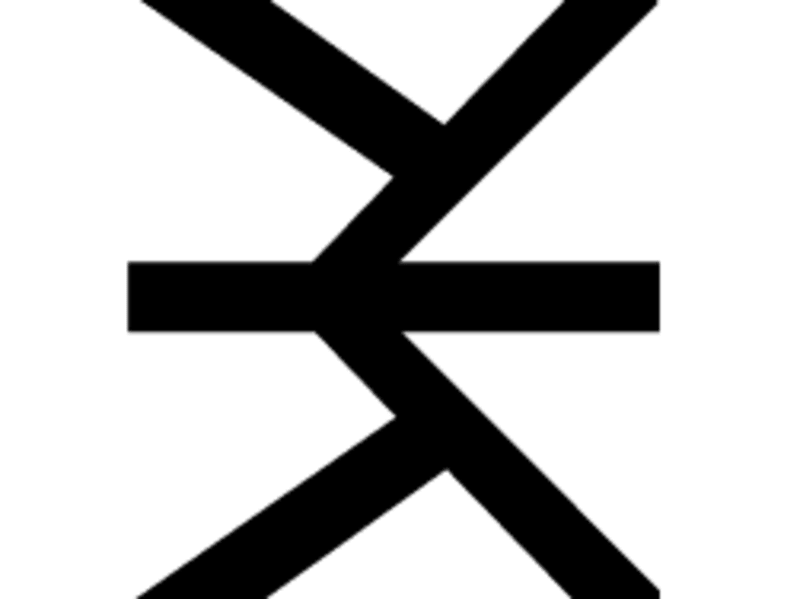 Cover image for KeterCreative