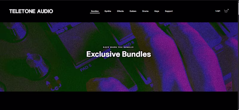 Cover image for Squarespace to Shopify Migration This client was frustrated ...