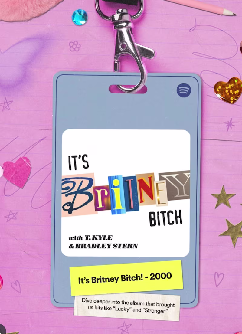 Cover image for As an agency partner for