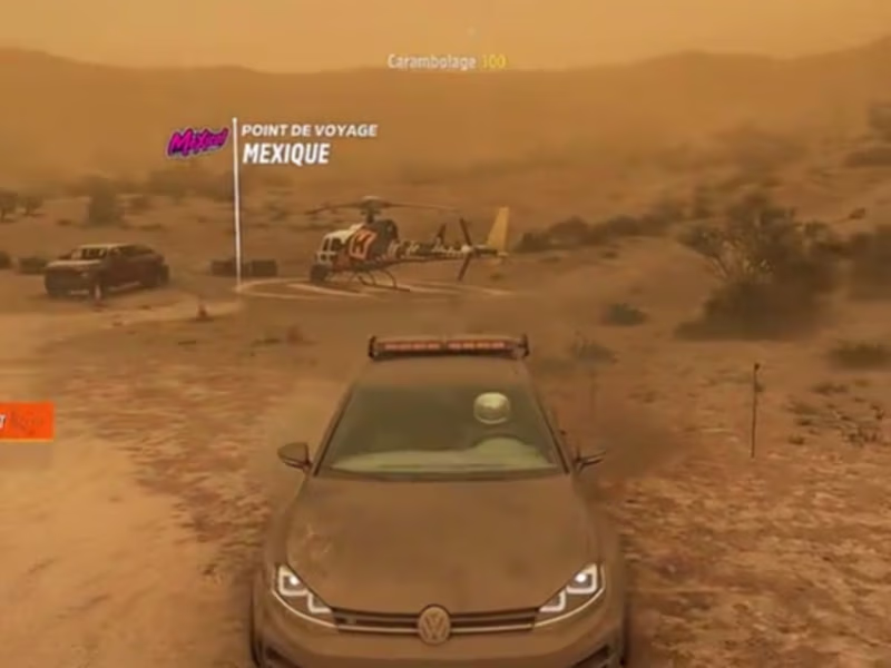 Cover image for Project Details Unavailable