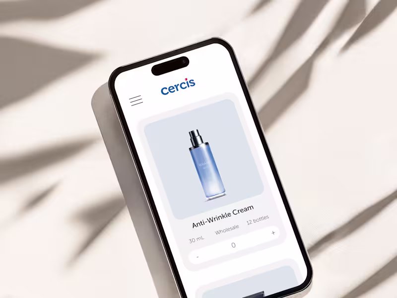 Cover image for Turnkey Website Designer