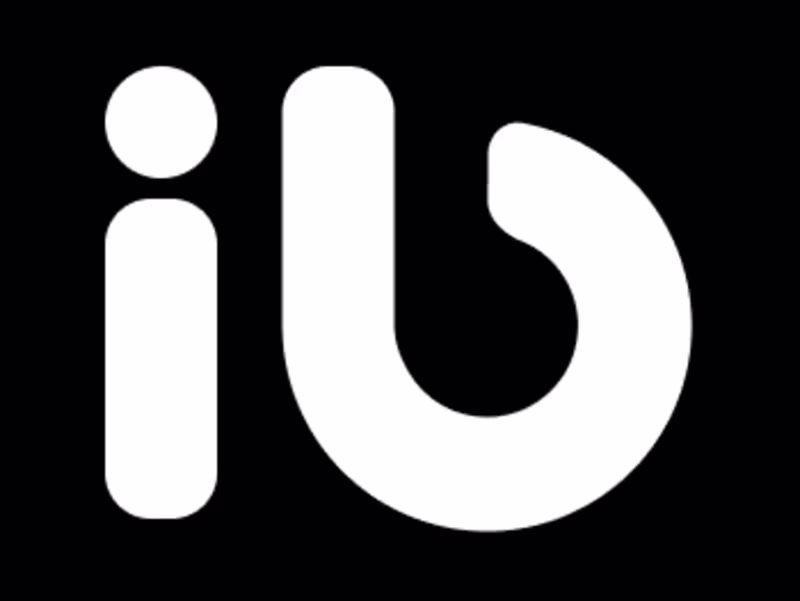 Cover image for infobaseai.com