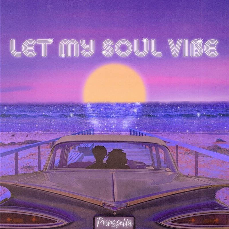Cover image for Cover art