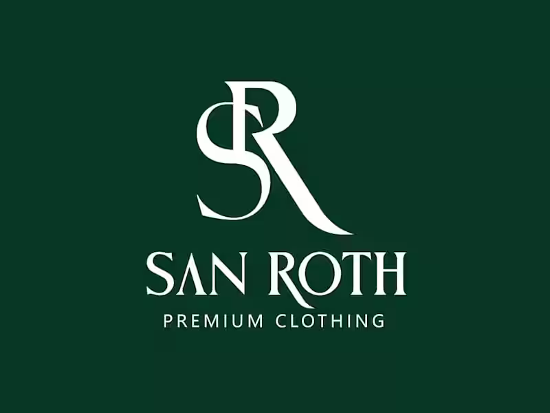 Cover image for A professional logo design