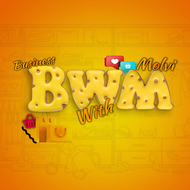 Cover image for Logo Editor For Different Companies and YouTube Channels.