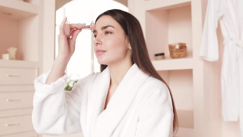 Cover image for Short-Form Ad Copy That Converts (Skincare Brand)