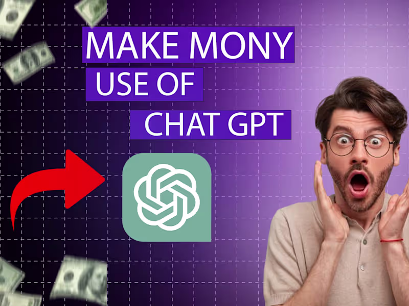 Cover image for Comprehensive Project Deliverables for Graphic Design