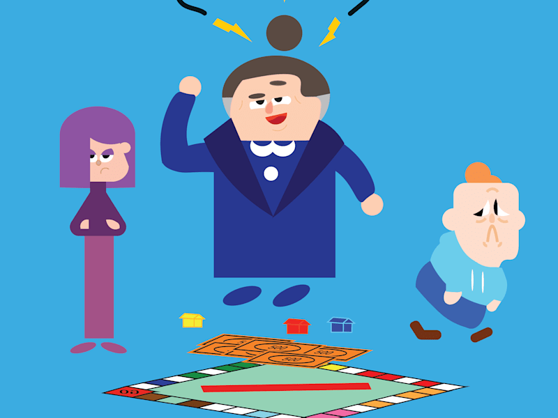 Cover image for Duolingo Math (RMIT Project) 
