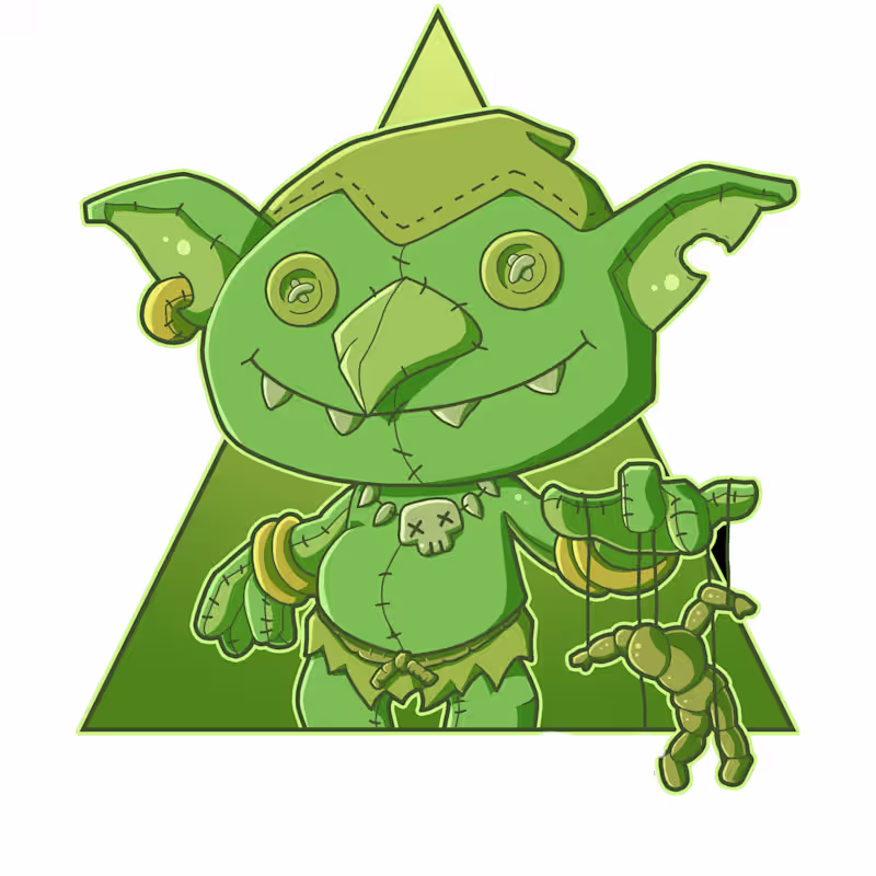 Cover image for Starter Game Writing Support Service