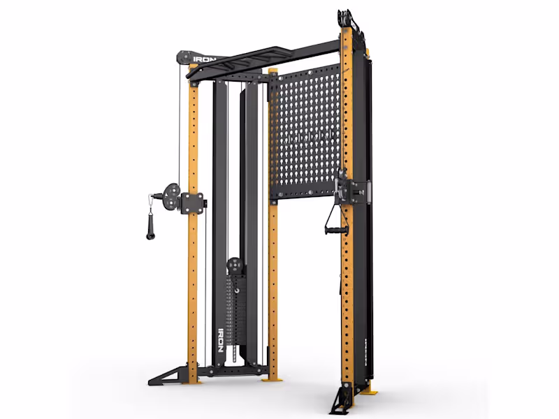 Cover image for High quality 3D product rendering