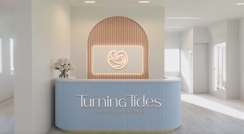 Cover image for Brand Design