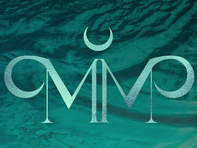 Cover image for Website Wizardry 