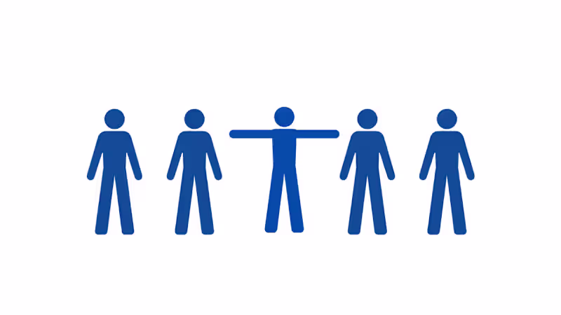Cover image for Competitive Differentiation Strategy