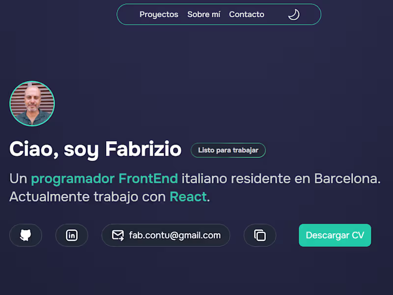 Cover image for Web Development. Optimizing Accessibility. 