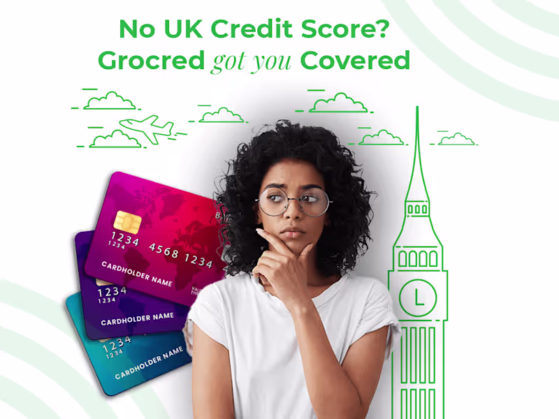 Cover image for Monthly Graphics Design Bundle