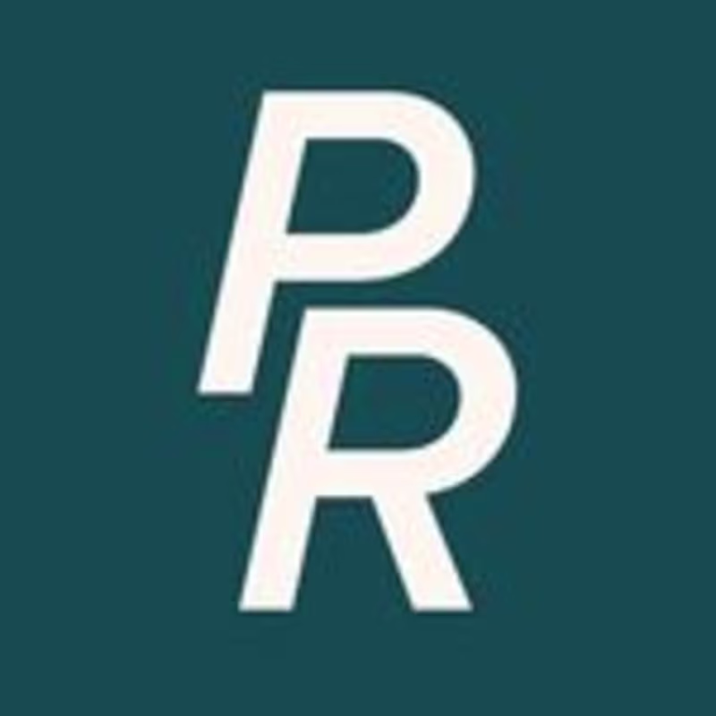 Cover image for SOCIAL MEDIA | BRANDING | PR (@theprinfluence) • Instagram phot…