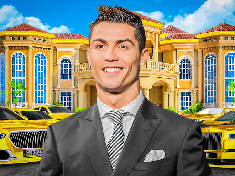 Cover image for YouTube Thumbnail Design