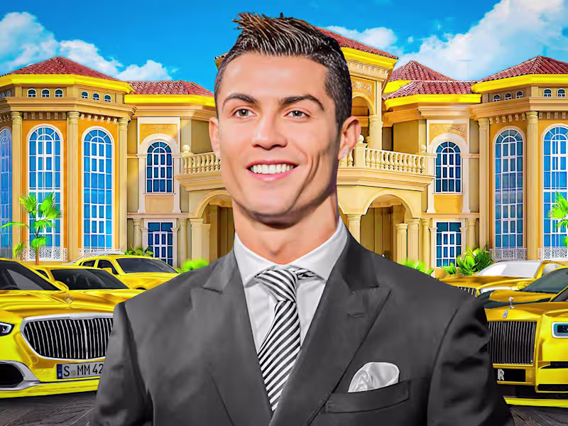 Cover image for YouTube Thumbnail Design