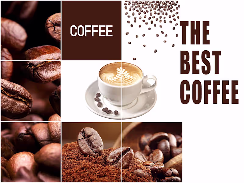 Cover image for Social Media Post Design 