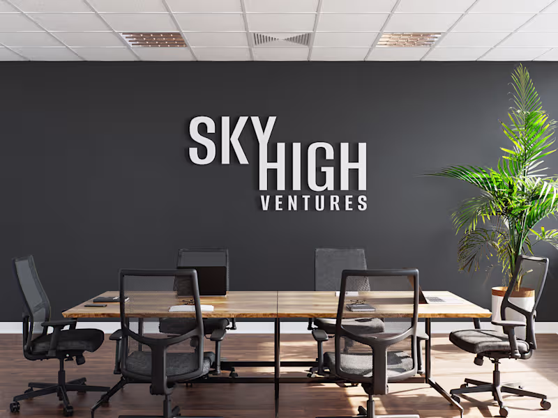 Cover image for Learn more on my website