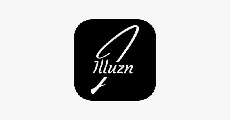 Cover image for Development of ILLUZN Messaging App
