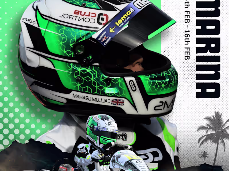 Cover image for Graphic Design 