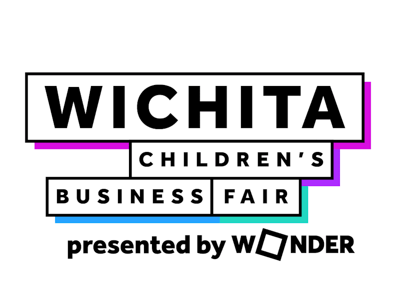 Cover image for Marketing Director of Wichita Children’s Business Fair