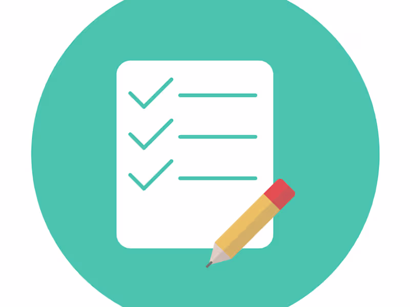 Cover image for Marketing Recruiting