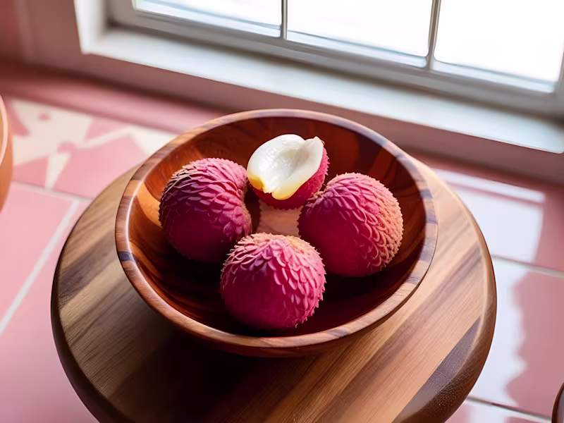 Cover image for Abstract Background