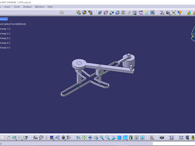 Cover image for Converting your 2D sketches to 3D models