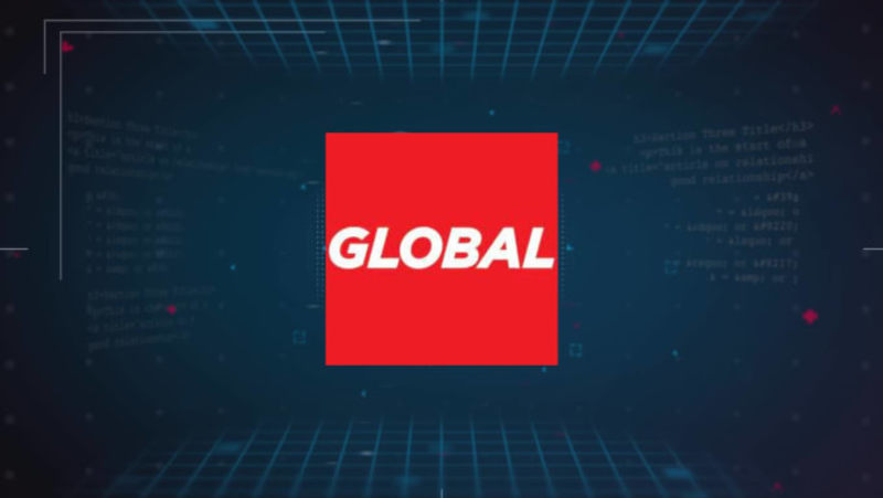 Cover image for HQ Targeted Crypto/FX cold leads