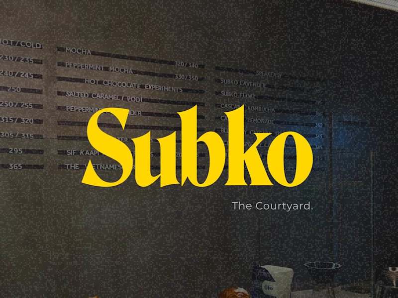 Cover image for General Graphic Designer Service