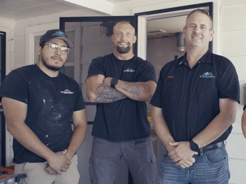 Cover image for Smartbiz Bank Customer Stories